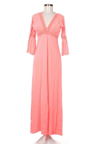 Kleid Queen, Größe XS, Farbe Rosa, Preis € 20,00