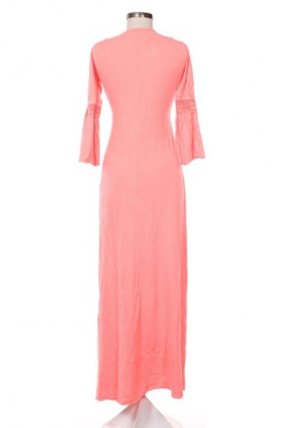 Kleid Queen, Größe XS, Farbe Rosa, Preis € 20,00