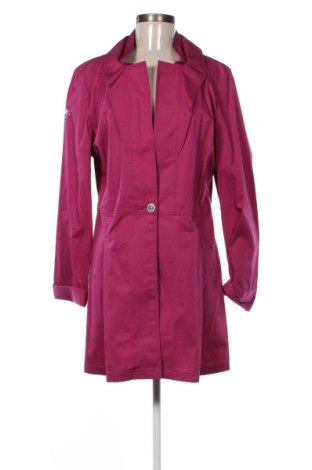 Kleid Queen, Größe L, Farbe Rot, Preis € 13,99