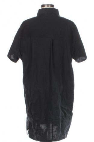 Kleid Queen-Size, Größe 3XL, Farbe Schwarz, Preis € 11,99