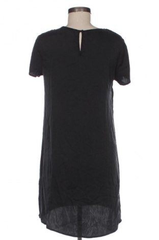 Φόρεμα Quince, Μέγεθος S, Χρώμα Μαύρο, Τιμή 25,00 €