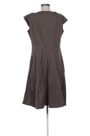 Ruha Quiosque, Méret XL, Szín Szürke, Ár 5 799 Ft