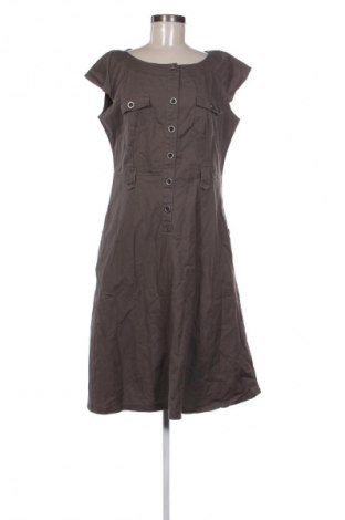 Ruha Quiosque, Méret XL, Szín Szürke, Ár 5 799 Ft