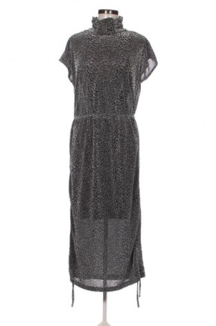 Kleid Quiosque, Größe L, Farbe Mehrfarbig, Preis € 29,59