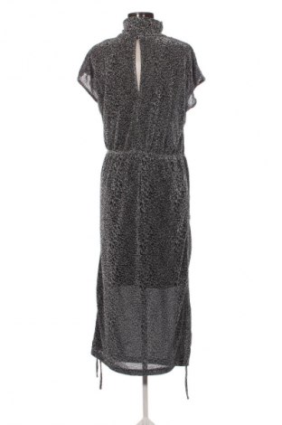 Kleid Quiosque, Größe L, Farbe Mehrfarbig, Preis € 29,59