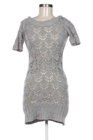 Ruha Quiosque, Méret S, Szín Szürke, Ár 7 830 Ft