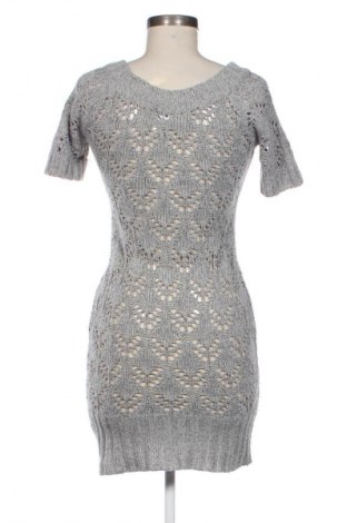 Ruha Quiosque, Méret S, Szín Szürke, Ár 7 830 Ft