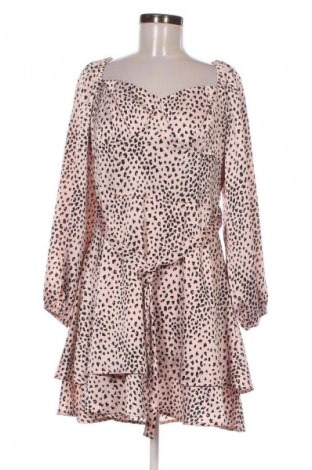 Ruha Quiz, Méret XL, Szín Sokszínű, Ár 21 584 Ft