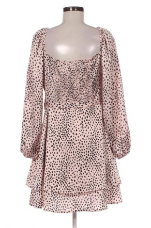 Ruha Quiz, Méret XL, Szín Sokszínű, Ár 21 584 Ft