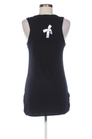 Kleid Quiz, Größe M, Farbe Mehrfarbig, Preis € 24,55