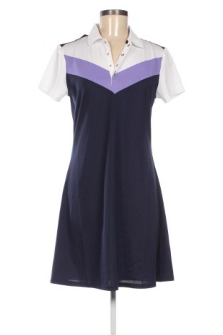 Šaty  RLX Ralph Lauren, Veľkosť M, Farba Viacfarebná, Cena  179,80 €