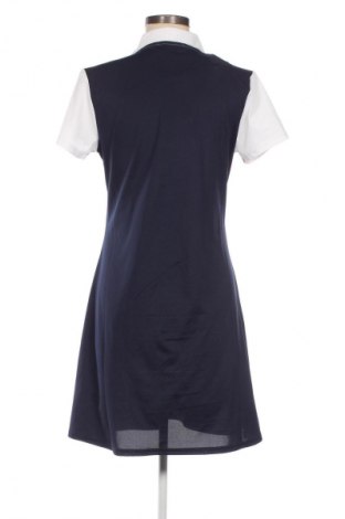 Šaty  RLX Ralph Lauren, Veľkosť M, Farba Viacfarebná, Cena  179,80 €