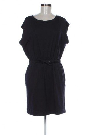 Sukienka RW & Co., Rozmiar M, Kolor Czarny, Cena 110,07 zł