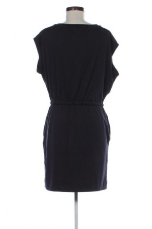 Sukienka RW & Co., Rozmiar M, Kolor Czarny, Cena 110,07 zł