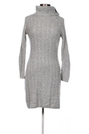 Kleid Rachel Zoé, Größe XS, Farbe Grau, Preis € 62,99