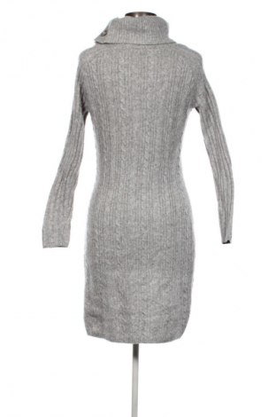 Kleid Rachel Zoé, Größe XS, Farbe Grau, Preis € 62,99