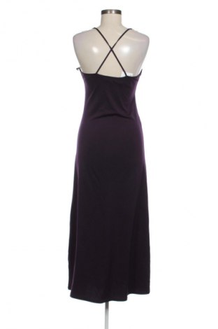 Šaty  Ragazza, Veľkosť L, Farba Fialová, Cena  16,95 €