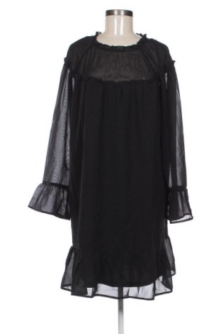 Φόρεμα Rainbow, Μέγεθος XL, Χρώμα Μαύρο, Τιμή 14,99 €