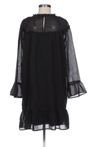 Φόρεμα Rainbow, Μέγεθος XL, Χρώμα Μαύρο, Τιμή 14,99 €