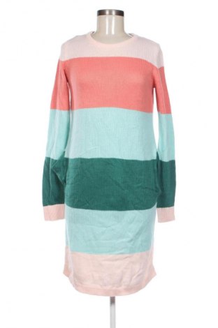 Φόρεμα Rainbow, Μέγεθος XS, Χρώμα Πολύχρωμο, Τιμή 10,99 €