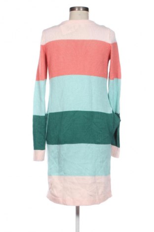 Φόρεμα Rainbow, Μέγεθος XS, Χρώμα Πολύχρωμο, Τιμή 10,99 €