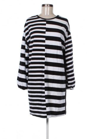 Ruha Rainbow, Méret M, Szín Sokszínű, Ár 5 649 Ft