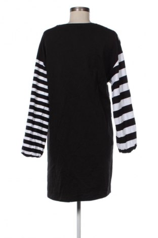 Ruha Rainbow, Méret M, Szín Sokszínű, Ár 5 649 Ft