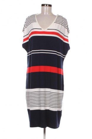 Φόρεμα Rainbow, Μέγεθος XXL, Χρώμα Πολύχρωμο, Τιμή 15,00 €