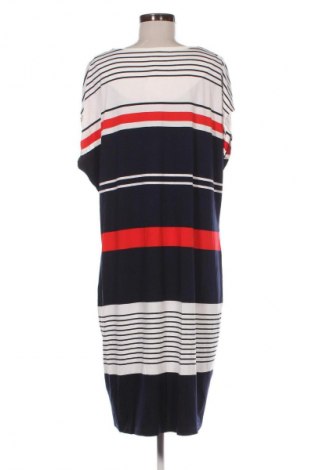 Φόρεμα Rainbow, Μέγεθος XXL, Χρώμα Πολύχρωμο, Τιμή 15,00 €