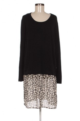 Рокля Rainbow, Размер XXL, Цвят Многоцветен, Цена 29,99 лв.