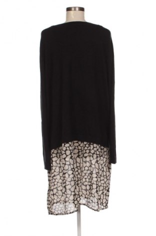 Рокля Rainbow, Размер XXL, Цвят Многоцветен, Цена 29,99 лв.