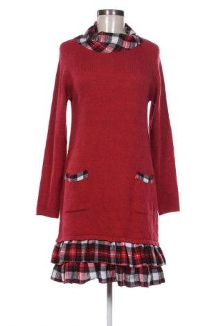 Φόρεμα Rainbow, Μέγεθος S, Χρώμα Πολύχρωμο, Τιμή 19,96 €