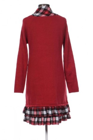 Φόρεμα Rainbow, Μέγεθος S, Χρώμα Πολύχρωμο, Τιμή 19,96 €