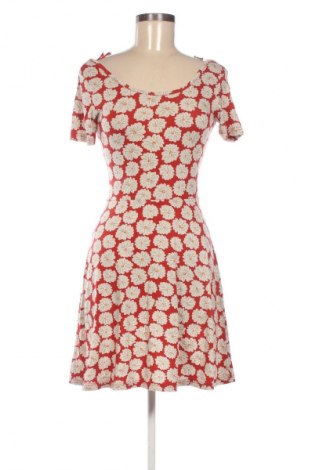 Kleid Rainbow, Größe XS, Farbe Mehrfarbig, Preis € 20,03