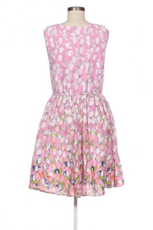 Rochie Rainbow, Mărime L, Culoare Multicolor, Preț 102,89 Lei