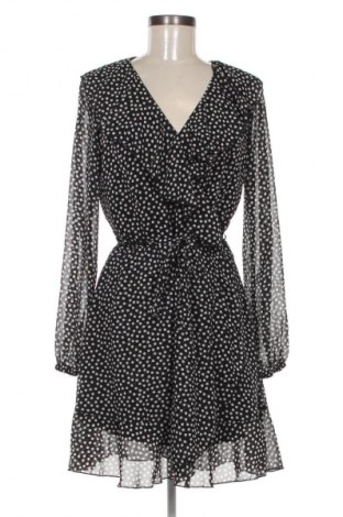 Рокля Rainbow, Размер M, Цвят Многоцветен, Цена 39,10 лв.