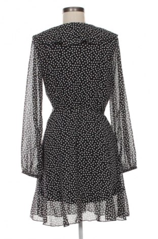 Рокля Rainbow, Размер M, Цвят Многоцветен, Цена 39,10 лв.