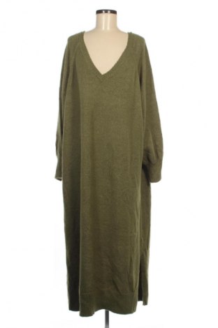 Kleid Rainbow, Größe XXL, Farbe Grün, Preis 17,99 €