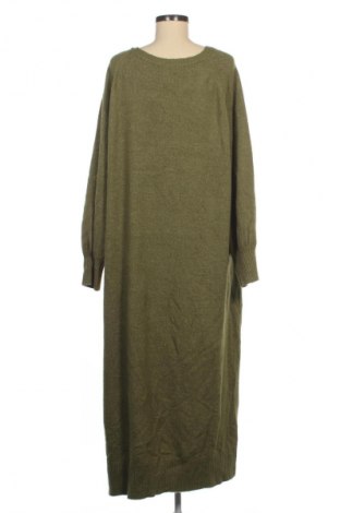 Kleid Rainbow, Größe XXL, Farbe Grün, Preis 17,99 €