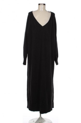 Ruha Rainbow, Méret XXL, Szín Fekete, Ár 6 249 Ft