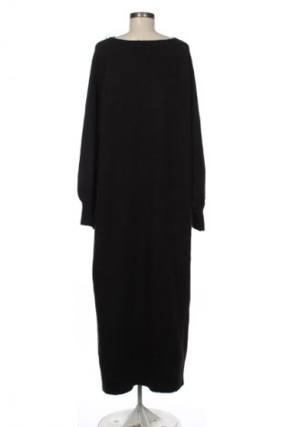 Ruha Rainbow, Méret XXL, Szín Fekete, Ár 6 249 Ft