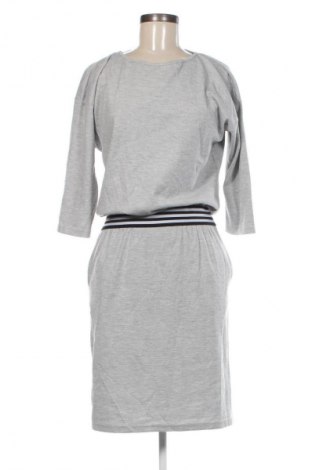 Kleid Rainbow, Größe S, Farbe Grau, Preis € 10,99