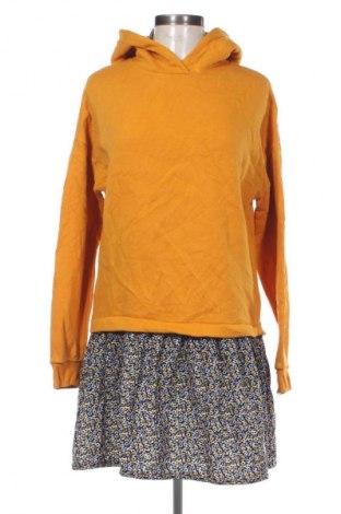 Kleid Rainbow, Größe S, Farbe Mehrfarbig, Preis € 4,99