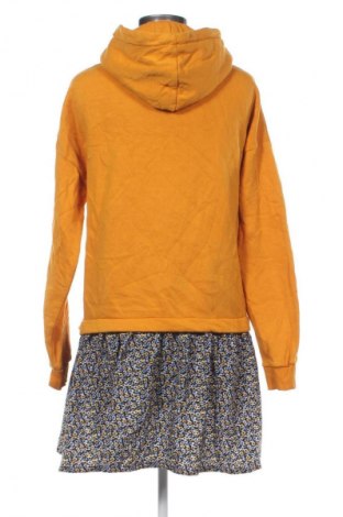 Kleid Rainbow, Größe S, Farbe Mehrfarbig, Preis € 4,99