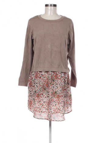 Šaty  Rainbow, Veľkosť M, Farba Viacfarebná, Cena  20,02 €