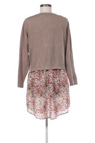 Šaty  Rainbow, Veľkosť M, Farba Viacfarebná, Cena  20,02 €