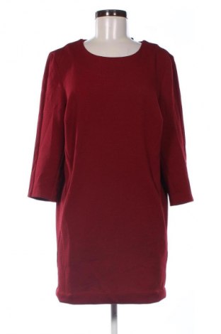 Kleid Rainbow, Größe M, Farbe Rot, Preis € 13,99