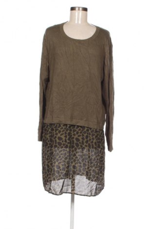 Φόρεμα Rainbow, Μέγεθος XL, Χρώμα Πολύχρωμο, Τιμή 14,99 €