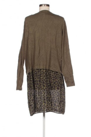 Φόρεμα Rainbow, Μέγεθος XL, Χρώμα Πολύχρωμο, Τιμή 14,99 €