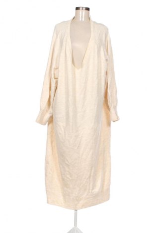 Ruha Rainbow, Méret 3XL, Szín Ekrü
, Ár 7 429 Ft